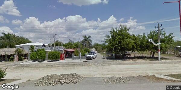 CENTRO REGIONAL DE DESARROLLO EDUCATIVO EN LOMA ALTA